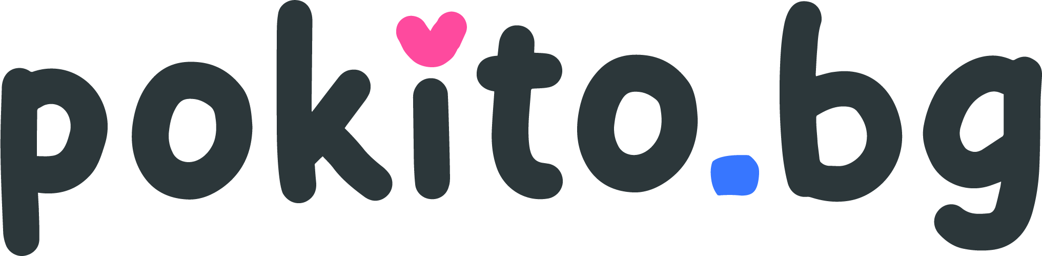 Покито